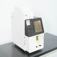 Illumina cBot 2 Automated Clonal Amplification System image 1